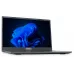 Ноутбук Chuwi Corebook Max Core i5 1235U 16Gb SSD512Gb AMD Radeon Graphics 16" IPS FHD (1920x1200) Windows 11 Home metall WiFi BT Cam 6400mAh (CWI628-511N5N1HFMUX)