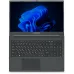 Ноутбук Chuwi Corebook Max Core i5 1235U 16Gb SSD512Gb AMD Radeon Graphics 16" IPS FHD (1920x1200) Windows 11 Home metall WiFi BT Cam 6400mAh (CWI628-511N5N1HFMUX)