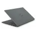 Ноутбук Chuwi Corebook Max Core i5 1235U 16Gb SSD512Gb AMD Radeon Graphics 16" IPS FHD (1920x1200) Windows 11 Home metall WiFi BT Cam 6400mAh (CWI628-511N5N1HFMUX)