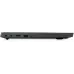 Ноутбук Chuwi Corebook Max Core i5 1235U 16Gb SSD512Gb AMD Radeon Graphics 16" IPS FHD (1920x1200) Windows 11 Home metall WiFi BT Cam 6400mAh (CWI628-511N5N1HFMUX)
