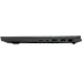 Ноутбук Chuwi Corebook Max Core i5 1235U 16Gb SSD512Gb AMD Radeon Graphics 16" IPS FHD (1920x1200) Windows 11 Home metall WiFi BT Cam 6400mAh (CWI628-511N5N1HFMUX)
