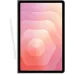 Чехол Samsung для Samsung Galaxy Tab S11 Book Cover поликарбонат/полиуретан черный (EF-BX730PBEGRU)