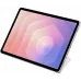 Чехол Samsung для Samsung Galaxy Tab S11 Book Cover поликарбонат/полиуретан белый (EF-BX730PWEGRU)