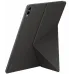 Чехол Samsung для Samsung Galaxy Tab S11 Ultra Book Cover поликарбонат/полиуретан черный (EF-BX930PBEGRU)