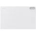 Чехол Samsung для Samsung Galaxy Tab S11 Ultra Book Cover поликарбонат/полиуретан белый (EF-BX930PWEGRU)