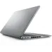 Ноутбук Dell Latitude 5550 Core Ultra 5 125H 16Gb SSD512Gb Intel Arc 15.6" IPS FHD (1920x1080) Linux grey WiFi BT Cam (5550-5655)