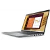 Ноутбук Dell Latitude 5550 Core Ultra 5 125H 16Gb SSD512Gb Intel Arc 15.6" IPS FHD (1920x1080) Windows 11 Pro grey WiFi BT Cam (5550-5855)