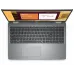 Ноутбук Dell Latitude 5550 Core Ultra 5 125H 16Gb SSD512Gb Intel Arc 15.6" IPS FHD (1920x1080) Windows 11 Pro grey WiFi BT Cam (5550-5855)