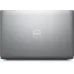 Ноутбук Dell Latitude 5550 Core Ultra 5 125H 16Gb SSD512Gb Intel Arc 15.6" IPS FHD (1920x1080) Windows 11 Pro grey WiFi BT Cam (5550-5855)