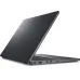 Ноутбук Dell Pro 14 Core Ultra 5 235U 16Gb SSD512Gb Intel Graphics 14" WVA FHD+ (1920x1200) Linux grey WiFi BT Cam (PRO14-5653)
