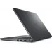 Ноутбук Dell Pro 14 Core Ultra 5 235U 16Gb SSD512Gb Intel Graphics 14" WVA FHD+ (1920x1200) Linux grey WiFi BT Cam (PRO14-5653)