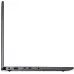 Ноутбук Dell Pro 14 Core Ultra 5 235U 16Gb SSD512Gb Intel Graphics 14" WVA FHD+ (1920x1200) Linux grey WiFi BT Cam (PRO14-5653)