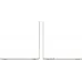 Ноутбук Apple MacBook Air A3240 M4 10 core 16Gb SSD256Gb/8 core GPU 13.6" Liquid Retina (2560x1664) macOS star WiFi BT Cam (MW0Y3LL/A)