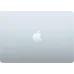 Ноутбук Apple MacBook Air A3240 M4 10 core 16Gb SSD256Gb/8 core GPU 13.6" Liquid Retina (2560x1664) macOS lt.blue WiFi BT Cam (MC6T4LL/A)