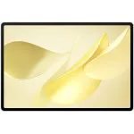 Планшет Huawei MatePad 12 X LRT-W09DK RAM12Gb ROM256Gb 12" IPS 2800x1840 HarmonyOS 4.2 белый 50Mpix 8Mpix BT WiFi 10100mAh 13hr 984hrs