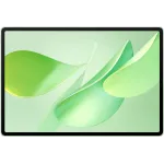 Планшет Huawei MatePad 12 X LRT-W09DK RAM12Gb ROM256Gb 12" IPS 2800x1840 HarmonyOS 4.2 зеленый 50Mpix 8Mpix BT WiFi 10100mAh 13hr 984hrs