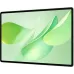 Планшет Huawei MatePad 12 X LRT-W09DK RAM12Gb ROM256Gb 12" IPS 2800x1840 HarmonyOS 4.2 зеленый 50Mpix 8Mpix BT WiFi 10100mAh 13hr 984hrs Планшет Huawei MatePad 12 X LRT-W09DK RAM12Gb ROM256Gb 12" IPS 2800x1840 HarmonyOS 4.2 зеленый 50Mpix 8Mpix BT WiFi 10100mAh 13hr 984hrs