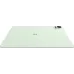 Планшет Huawei MatePad 12 X LRT-W09DK RAM12Gb ROM256Gb 12" IPS 2800x1840 HarmonyOS 4.2 зеленый 50Mpix 8Mpix BT WiFi 10100mAh 13hr 984hrs Планшет Huawei MatePad 12 X LRT-W09DK RAM12Gb ROM256Gb 12" IPS 2800x1840 HarmonyOS 4.2 зеленый 50Mpix 8Mpix BT WiFi 10100mAh 13hr 984hrs