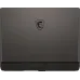 Ноутбук MSI Vector A16 HX A8WHG-033XRU Ryzen 9 8940HX 16Gb SSD1Tb NVIDIA GeForce RTX5070Ti 12Gb 16" IPS QHD+ (2560x1600) без ОС grey space WiFi BT Cam (9S7-15MM72-033)