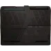 Ноутбук MSI Vector A16 HX A8WHG-033XRU Ryzen 9 8940HX 16Gb SSD1Tb NVIDIA GeForce RTX5070Ti 12Gb 16" IPS QHD+ (2560x1600) без ОС grey space WiFi BT Cam (9S7-15MM72-033)