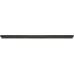 Ноутбук MSI Vector A16 HX A8WHG-033XRU Ryzen 9 8940HX 16Gb SSD1Tb NVIDIA GeForce RTX5070Ti 12Gb 16" IPS QHD+ (2560x1600) без ОС grey space WiFi BT Cam (9S7-15MM72-033)