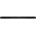 Ноутбук MSI Vector A16 HX A8WHG-033XRU Ryzen 9 8940HX 16Gb SSD1Tb NVIDIA GeForce RTX5070Ti 12Gb 16" IPS QHD+ (2560x1600) без ОС grey space WiFi BT Cam (9S7-15MM72-033)