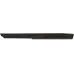 Ноутбук MSI Vector A16 HX A8WHG-033XRU Ryzen 9 8940HX 16Gb SSD1Tb NVIDIA GeForce RTX5070Ti 12Gb 16" IPS QHD+ (2560x1600) без ОС grey space WiFi BT Cam (9S7-15MM72-033)