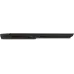 Ноутбук MSI Vector A16 HX A8WHG-033XRU Ryzen 9 8940HX 16Gb SSD1Tb NVIDIA GeForce RTX5070Ti 12Gb 16" IPS QHD+ (2560x1600) без ОС grey space WiFi BT Cam (9S7-15MM72-033)