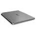 Ноутбук Lenovo LOQ 17IRX10 Core i5 13450HX 16Gb SSD512Gb NVIDIA GeForce RTX5050 8Gb 17.3" IPS FHD (1920x1080) без ОС grey WiFi BT Cam (83JH0089RK)