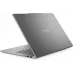 Ноутбук Lenovo IdeaPad Slim 5 14IRH10R Core 5 210H 32Gb SSD1Tb Intel Graphics 14" OLED WUXGA (1920x1200) без ОС grey WiFi BT Cam (83J0001BRK)