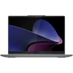 Ноутбук Lenovo IdeaPad 5 14IRH9 Core i5 13420H 16Gb SSD1Tb Intel UHD Graphics 14" IPS Touch WUXGA (1920x1200) без ОС grey WiFi BT Cam (83KX007XRK)