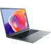 Ноутбук Chuwi GTBook X Core i7 13620H 16Gb SSD512Gb Intel UHD Graphics 16" IPS FHD (1920x1080) Windows 11 Home grey WiFi BT Cam 5000mAh (1747204)