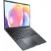 Ноутбук Chuwi GTBook X Core i7 13620H 16Gb SSD512Gb Intel UHD Graphics 16" IPS FHD (1920x1080) Windows 11 Home grey WiFi BT Cam 5000mAh (1747204)