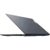 Ноутбук Chuwi GTBook X Core i7 13620H 16Gb SSD512Gb Intel UHD Graphics 16" IPS FHD (1920x1080) Windows 11 Home grey WiFi BT Cam 5000mAh (1747204)