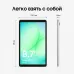 Планшет Samsung Galaxy Tab A11 BSM-X130 G99 (2.2) 8C RAM4Gb ROM64Gb 8.7" TFT 1340x800 Android 15 серебристый 8Mpix 5Mpix BT WiFi microSD 2Tb 5100mAh 7hr Планшет Samsung Galaxy Tab A11 BSM-X130 G99 (2.2) 8C RAM4Gb ROM64Gb 8.7" TFT 1340x800 Android 15 серебристый 8Mpix 5Mpix BT WiFi microSD 2Tb 5100mAh 7hr