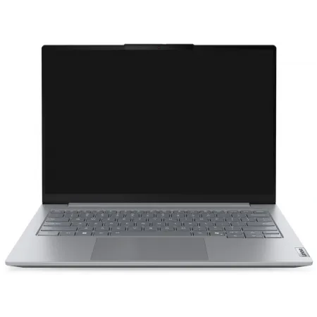 Ноутбук Lenovo Thinkbook 14 G8 IRL Core 7 240H 32Gb SSD1Tb Intel Graphics 14" IPS WUXGA (1920x1200) Windows 11 Pro grey WiFi BT Cam (21SG006CGQ) Ноутбук Lenovo Thinkbook 14 G8 IRL Core 7 240H 32Gb SSD1Tb Intel Graphics 14" IPS WUXGA (1920x1200) Windows 11 Pro grey WiFi BT Cam (21SG006CGQ)
