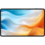Планшет Teclast T60 Pro Premium set T620 (2.0) 8C RAM8Gb ROM128Gb 12" IPS 2000x1200 4G Android 14 серый 13Mpix 5Mpix BT WiFi microSD 1Tb 8000mAh