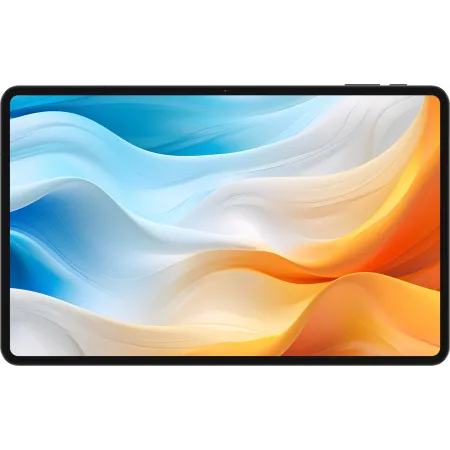Планшет Teclast T60 Pro Premium set T620 (2.0) 8C RAM8Gb ROM128Gb 12" IPS 2000x1200 4G Android 14 серый 13Mpix 5Mpix BT WiFi microSD 1Tb 8000mAh
