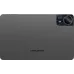 Планшет Teclast T60 Pro Premium set T620 (2.0) 8C RAM8Gb ROM128Gb 12" IPS 2000x1200 4G Android 14 серый 13Mpix 5Mpix BT WiFi microSD 1Tb 8000mAh
