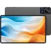 Планшет Teclast T60 Pro Premium set T620 (2.0) 8C RAM8Gb ROM128Gb 12" IPS 2000x1200 4G Android 14 серый 13Mpix 5Mpix BT WiFi microSD 1Tb 8000mAh