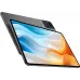 Планшет Teclast T60 Pro Premium set T620 (2.0) 8C RAM8Gb ROM128Gb 12" IPS 2000x1200 4G Android 14 серый 13Mpix 5Mpix BT WiFi microSD 1Tb 8000mAh
