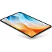 Планшет Teclast T60 Pro Premium set T620 (2.0) 8C RAM8Gb ROM128Gb 12" IPS 2000x1200 4G Android 14 серый 13Mpix 5Mpix BT WiFi microSD 1Tb 8000mAh