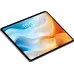 Планшет Teclast T60 Pro Premium set T620 (2.0) 8C RAM8Gb ROM128Gb 12" IPS 2000x1200 4G Android 14 серый 13Mpix 5Mpix BT WiFi microSD 1Tb 8000mAh