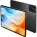 Планшет Teclast T60 Pro Premium set T620 (2.0) 8C RAM8Gb ROM128Gb 12" IPS 2000x1200 4G Android 14 серый 13Mpix 5Mpix BT WiFi microSD 1Tb 8000mAh