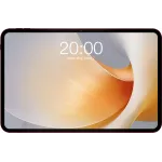 Планшет Teclast T65 Plus Premium set G99 (2.2) 8C RAM8Gb ROM256Gb 13.4" IPS 1920x1200 4G Android 15 красный 13Mpix 8Mpix BT WiFi microSD 1Tb 10000mAh 32hr