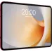 Планшет Teclast T65 Plus Premium set G99 (2.2) 8C RAM8Gb ROM256Gb 13.4" IPS 1920x1200 4G Android 15 красный 13Mpix 8Mpix BT WiFi microSD 1Tb 10000mAh 32hr