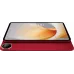 Планшет Teclast T65 Plus Premium set G99 (2.2) 8C RAM8Gb ROM256Gb 13.4" IPS 1920x1200 4G Android 15 красный 13Mpix 8Mpix BT WiFi microSD 1Tb 10000mAh 32hr