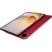 Планшет Teclast T65 Plus Premium set G99 (2.2) 8C RAM8Gb ROM256Gb 13.4" IPS 1920x1200 4G Android 15 красный 13Mpix 8Mpix BT WiFi microSD 1Tb 10000mAh 32hr