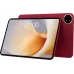 Планшет Teclast T65 Plus Premium set G99 (2.2) 8C RAM8Gb ROM256Gb 13.4" IPS 1920x1200 4G Android 15 красный 13Mpix 8Mpix BT WiFi microSD 1Tb 10000mAh 32hr