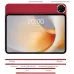 Планшет Teclast T65 Plus Premium set G99 (2.2) 8C RAM8Gb ROM256Gb 13.4" IPS 1920x1200 4G Android 15 красный 13Mpix 8Mpix BT WiFi microSD 1Tb 10000mAh 32hr